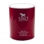 084.103 SIRO  High Coverage Warm Yellow  Пигментная паста, уп.3,5кг