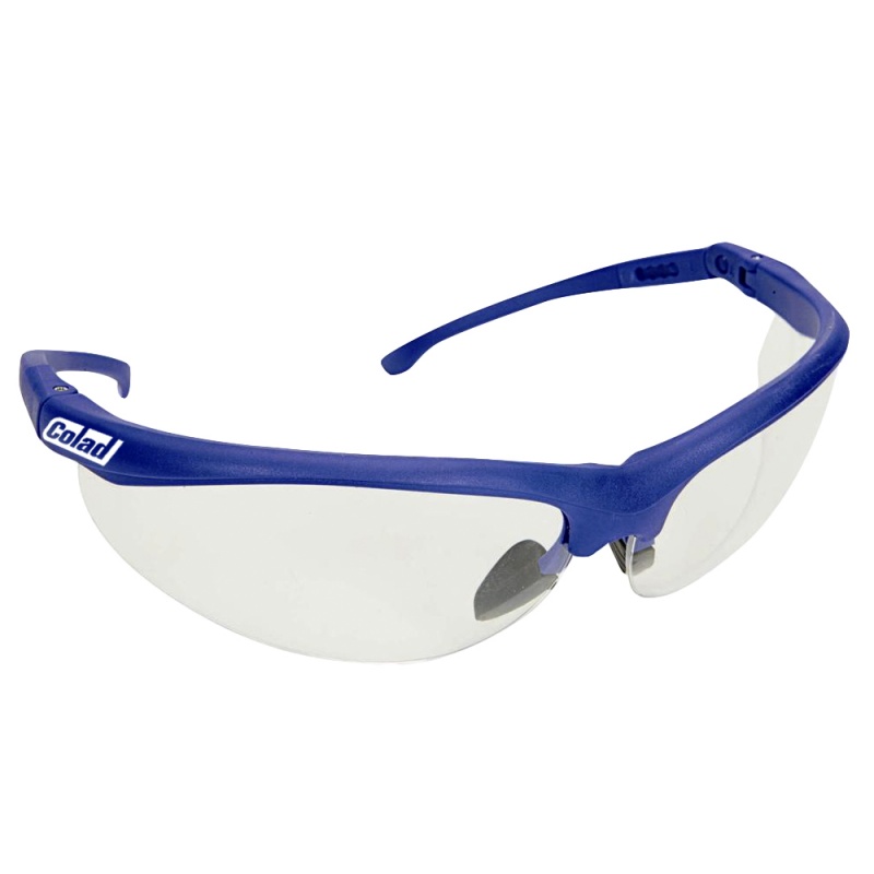COLAD  Защитные очки прозрачные