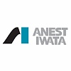 Anest Iwata