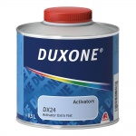 Активатор DUXONE  DX24  для ускоренной сушки, уп.0,5л