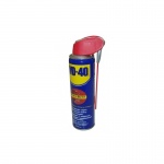 WD-40 универсальная смазка-спрей, 250мл