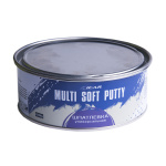 Шпатлевка ICAR MULTI PUTTY, 0.9 кг - 2706A