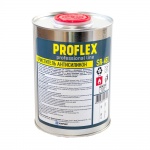 Антисиликон  ХИМИК  PROFLEX, мет.банка, уп.1л