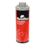 REOFLEX  Антигравий HS белый, уп.1л