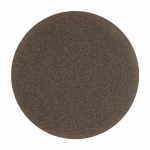 P40 150мм SMIRDEX 355 Dural Абразивный шлифовальный круг, без отверстий