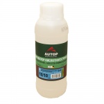 Активатор фосфатирующего грунта AUTOP Hardener 10/10,  2K Acid Etch Primer, уп.0,5л