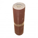 Р220  700мм*50м SMIRDEX 650 J Cloth Абразивная ткань в рулонах