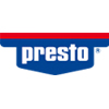 presto