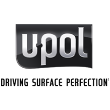 U-POL