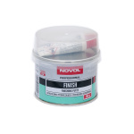 Шпатлевка отделочная Новол ПИ, уп. 0,25 кг