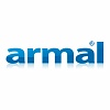 Armal