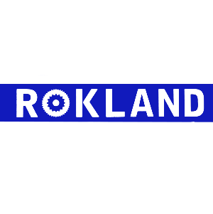 ROKLAND