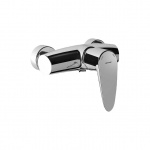 Смеситель для душевой кабины Futura 58-3170-090-035, Armal