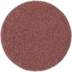 P60 150мм SMIRDEX 330 Duroflex Абразивный шлифовальный круг, без отверстий