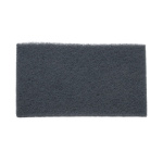 150*230мм ISISTEM IFLEX Ultra Fine Grey Нетканый абразивный материал в листах