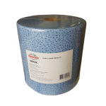 Салфетки полипропиленовые IMASK 100%, 32*38см , 500шт в рулоне