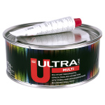Шпатлевка ULTRA MULTI универсальная Новол ПИ,  уп.1,75 кг