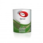 Грунт GR9700 GENERAL Wash Primer 2K антикорозионный, уп.0,954л