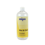 Паста матирующая и очищающая Mat and Clean Vorreiniger, MIPA, уп.1кг