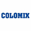 Colomix