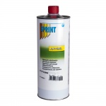V11 SPRINT  Antisil Очиститель антисиликоновый, уп.1л