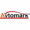 Avtomark