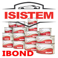 IBOND