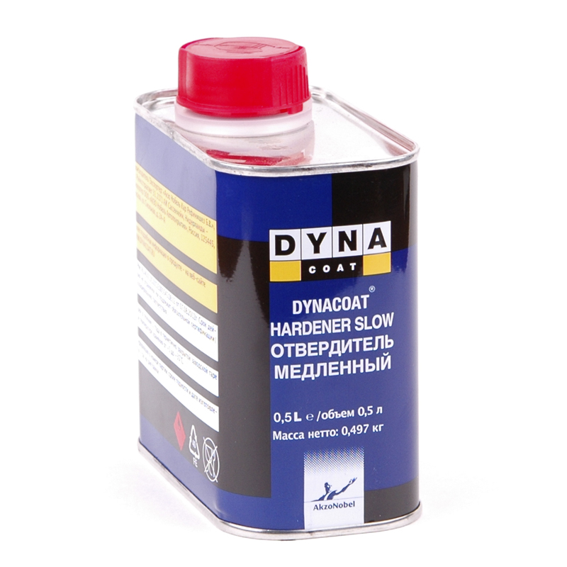 Megamix акриловая эмаль. Лак отвердитель для ногтей. Отвердитель оэм-3. Отвердитель уп. Отвердитель уп.