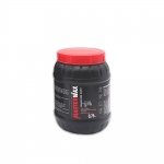 MASTERWAX  Пушечное сало, банка п/э, уп. 2,4л/1,8 кг