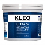 KLEO Ultra Клей для стеклообоев, уп. 10 кг