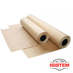 Бумага защитная маскировочная IMASK Light, 40г/м2, 120см*200м