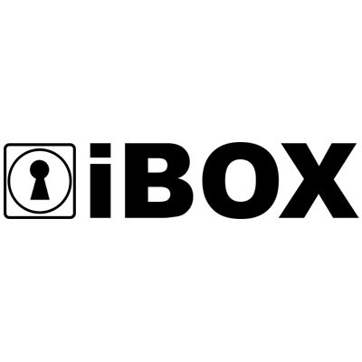 IBOX