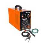 FAVORAY  CUT-40 plasma cutter Аппарат плазменной резки