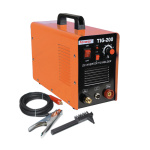 FAVORAY  Inverter TIG-200 welder Аппарат аргонодуговой сварки