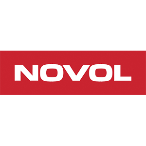 Novol