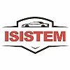 Isistem