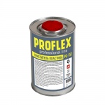 Очиститель пластика  ХИМИК  PROFLEX, мет.банка, уп.1л