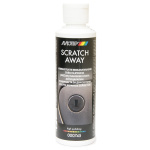 MOTIP Black Line Антицарапин Scratch Away, паста, уп.250мл