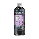 Panther Black, Ford, автоэмаль аэрозоль Автон, уп. 520 мл