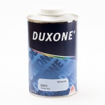 Растворитель DUXONE  DX32 быстрый, уп.1л