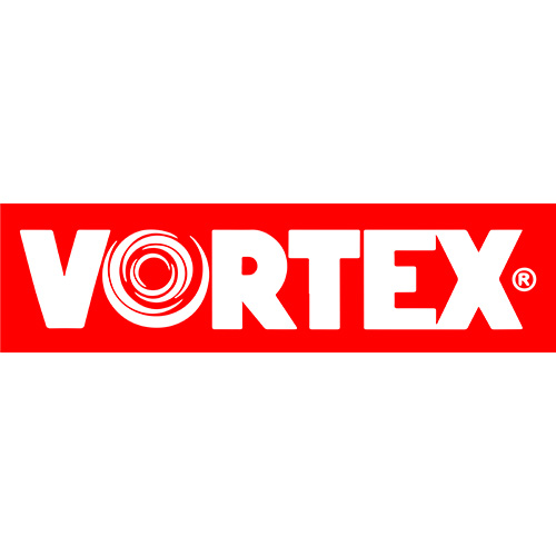 VORTEX