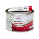 Шпатлевка SOFT IBOND, уп. 0,45кг