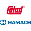 COLAD / HAMACH