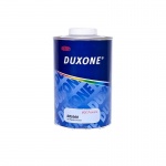 Грунт  DUXONE  DX1060 1К адгезионный по пластику, уп.1л