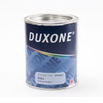 Грунтовка DUXONE  DX61 1К выравнивающая, адгезионная, уп.1л