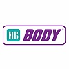 Body HB