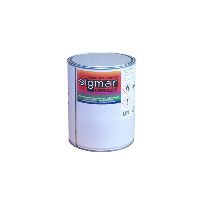 Пигментная паста PPT0512 Sigmar, уп. 3,5кг