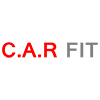 C.A.R.FIT