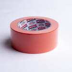 40м х 36мм Оранжевая Малярная лента IMASK Premium 90C Rubber Creped