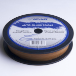 Струна треугольная ICAR арт. IC-TW-22M  длина 22м